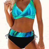 Maratea - Bikini Mare