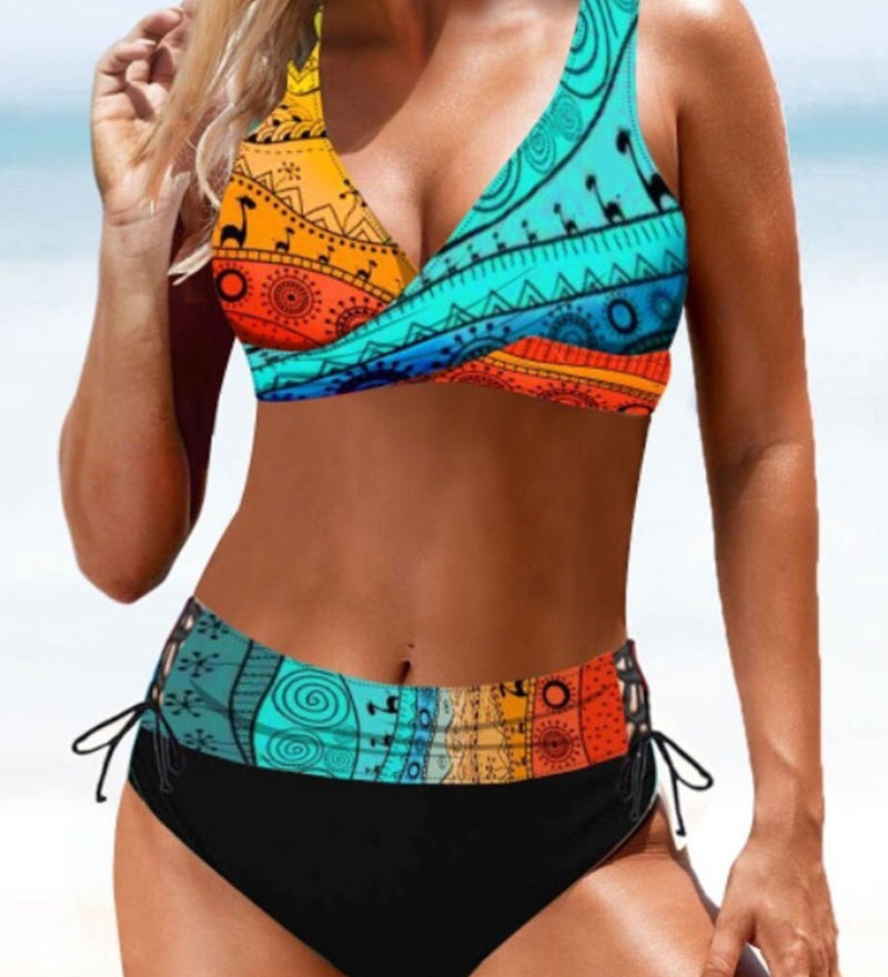 Maratea - Bikini Mare