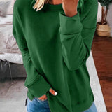 Elizabeth | Comfy Knit Sweater