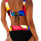 Maratea - Bikini Mare