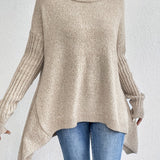 Audrey | Comfy Sweater