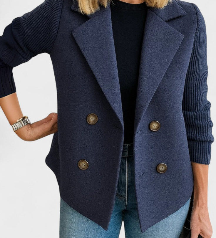 Elena™ | Blazer Premium Bella Roma