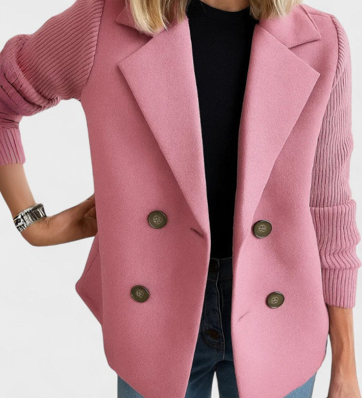 Elena™ | Blazer Premium Bella Roma
