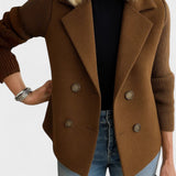 Elena™ | Blazer Premium