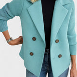 Elena™ | Blazer Premium