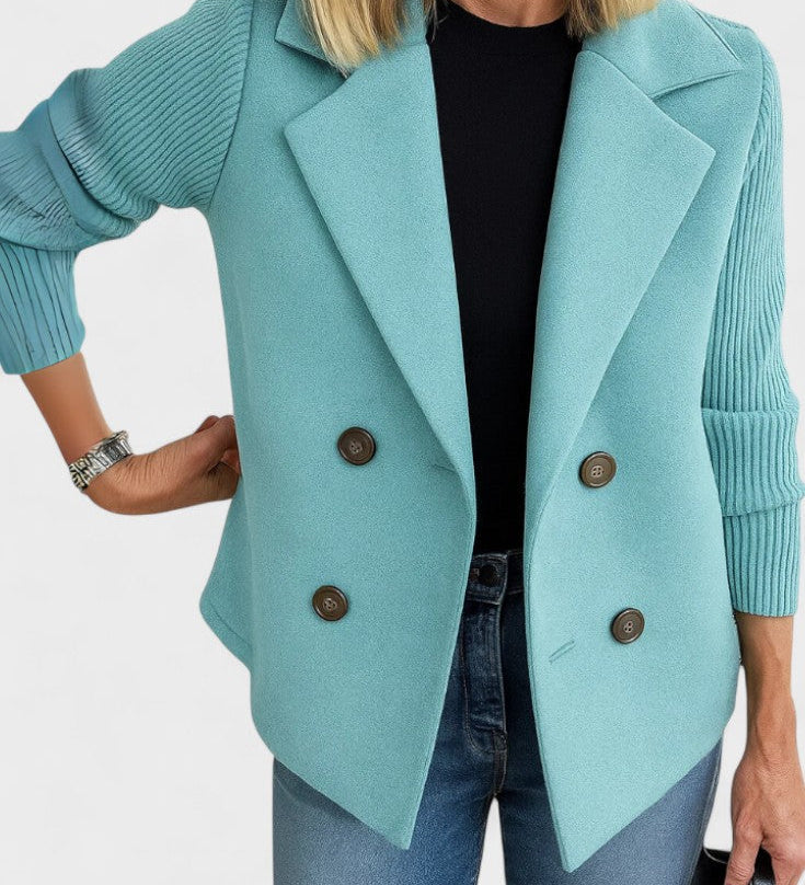 Elena™ | Blazer Premium Bella Roma