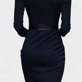 Zora™ | Abito elegante