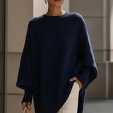 Callowyn | Elegantly Styled Sweater