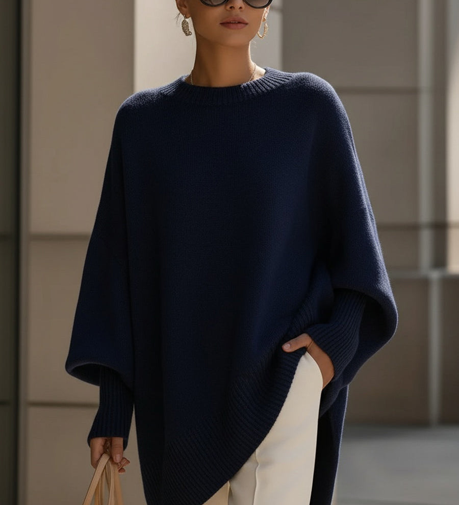 Callowyn | Elegantly Styled Sweater