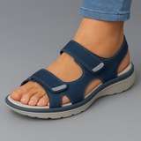 Zara - Sandali Ortopedici
