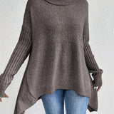 Audrey | Comfy Sweater
