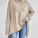 Audrey | Comfy Sweater