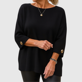 Julianette | Elegantly Crafted Sweater
