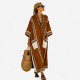 Long Kaftan
