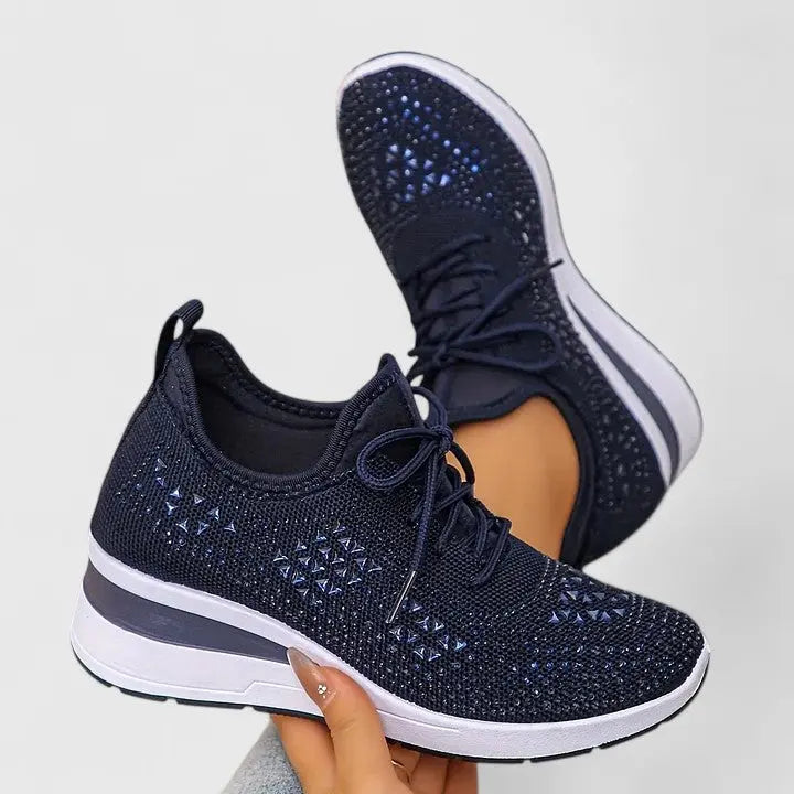 Renata – Sneakers moderne da donna