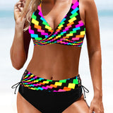 Maratea - Bikini Mare