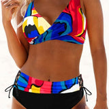 Maratea - Bikini Mare