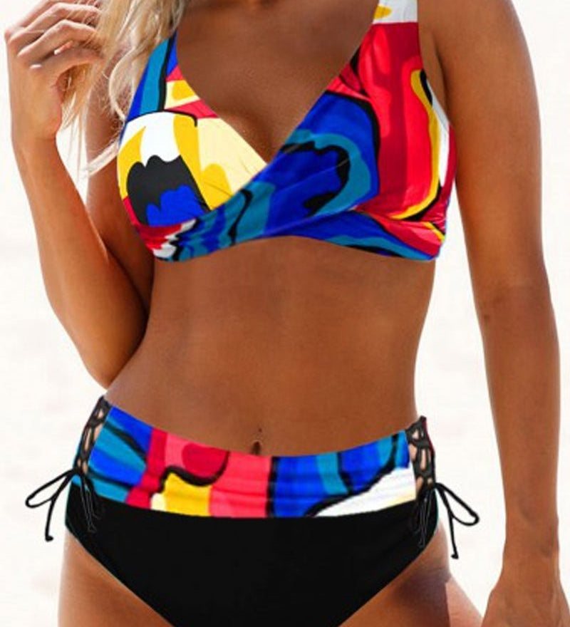 Maratea - Bikini Mare