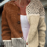 ELOISE | Vintage Cardigan Sweater