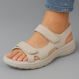 Zara - Sandali Ortopedici