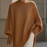 Callowyn | Elegantly Styled Sweater