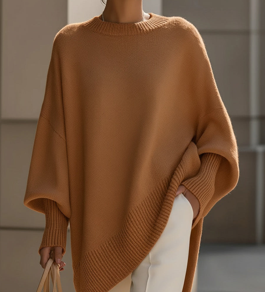 Callowyn | Elegantly Styled Sweater
