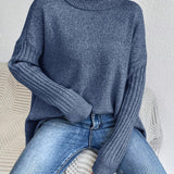 Audrey | Comfy Sweater
