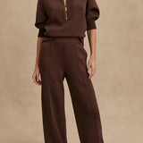 Nela™ | Set autunnale