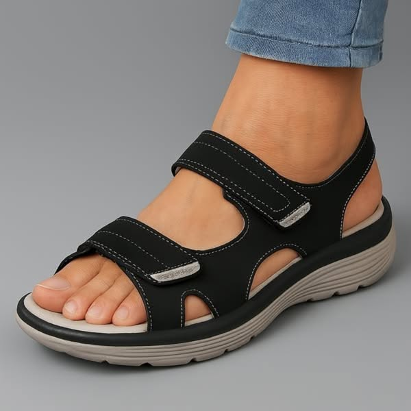 Zara - Sandali Ortopedici