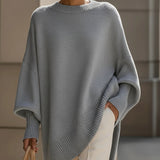 Callowyn | Elegantly Styled Sweater