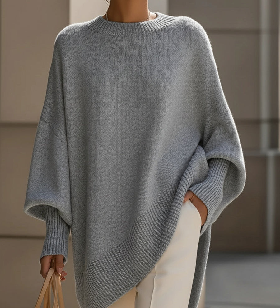 Callowyn | Elegantly Styled Sweater