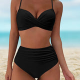 Ravello - Chic Bikini