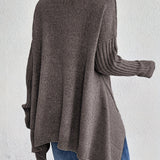 Audrey | Comfy Sweater
