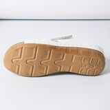 Olive – Sandali Ergonomici Comfort