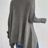 Audrey | Comfy Sweater