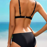 Desenzano - Degradé Bikini