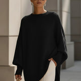Callowyn | Elegantly Styled Sweater