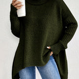 Audrey | Comfy Sweater