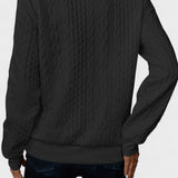 Nela™ | Maglione con zip per donne