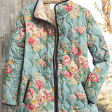 Darina™ | Giacca in piuma