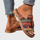 Lorraine™ | Sandali Ortopedici Comfort