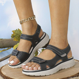 Zara - Sandali Ortopedici