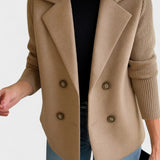 Elena™ | Blazer Premium