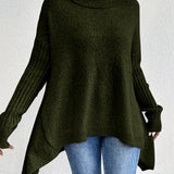 Audrey | Comfy Sweater