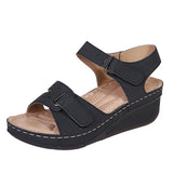 Helene - Sandali Comfort