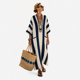 Long Kaftan