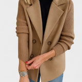 Elena™ | Blazer Premium
