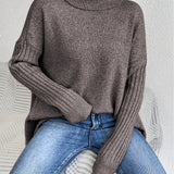 Audrey | Comfy Sweater