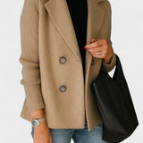 Elena™ | Blazer Premium