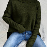 Audrey | Comfy Sweater